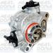 Unterdruckpumpe, Bremsanlage 91154