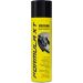 Textar Bremsenreiniger 500ml Formula XT 96000200