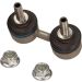 Koppelstange Toyota P. Corolla 92-01 Le/Pr QS0818/HQ Koppelstange Toyota P. Corolla 92-01 Le/Pr QS0818/HQ