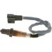 Lambdasonde SUZUKI SX4, SX4 S-Cross, Vitara 0 258 010 156