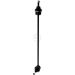A.B.S. Stabilisatorstange 260120 A.B.S. Stabilisatorstange 260120