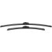 Bosch Scheibenwischer Aerotwin AR 813S BOSCH AeroTwin 3397118912 Bosch Scheibenwischer Aerotwin AR 813S BOSCH AeroTwin 3397118912