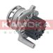KAMOKA Wasserpumpe T0020