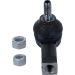 Spurstangenkopf li/re OPEL,SMART 33823 01 Spurstangenkopf li/re OPEL,SMART 33823 01