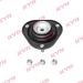 Lager - Radaufhängung. Toyota P. Avensis, Verso 1.6-2.2D 11/08- Le/Pr Suspension Mounting Kit SM1011