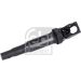 FEBI BILSTEIN Zündspule 36100 FEBI BILSTEIN Zündspule 36100