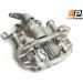 PROFIPOWER Bremssattel 4B2269L PROFIPOWER Bremssattel 4B2269L