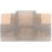 Sicherung Diverse 1987529041