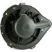 Innenraumgebläse AUDI 80, SEAT, VW 87066