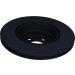 Bremsscheibe QUARO HIGH CARBON QD2144HC Bremsscheibe QUARO HIGH CARBON QD2144HC