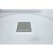 Luftfilter F 026 400 218