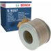 Luftfilter 1987429157 Luftfilter 1987429157