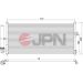 JPN Kondensator, Klimaanlage 60C9109-JPN
