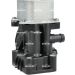 Ölkühler, Motor“L EASY FIT 31847 Ölkühler, Motor“L EASY FIT 31847