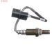 DENSO Lambdasonde DOX-0349 DENSO Lambdasonde DOX-0349