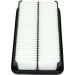 AMC Luftfilter PKW TA-1168 AMC Luftfilter PKW TA-1168