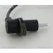 Sensor, Raddrehzahl 818021203