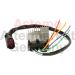 HITACHI Steuergerät, Elektrolüfter (Motorkühlung) 132224 HITACHI Steuergerät, Elektrolüfter (Motorkühlung) 132224