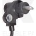 Sensor, Raddrehzahl 295211