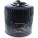 VAICO Ölfilter V10-0318 VAICO Ölfilter V10-0318