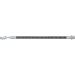 A.B.S. Bremsschlauch SL5807
