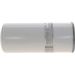 Kraftstofffilter Diverse F 026 402 141