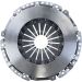 SACHS Kupplungssatz 2289 601 002 SACHS Kupplungssatz 2289 601 002
