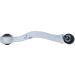 Querlenker VA li hi BMW,ALPINA 25941 01 Querlenker VA li hi BMW,ALPINA 25941 01