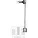 Lagerung, Gelenkwelle TED68303 Lagerung, Gelenkwelle TED68303