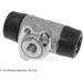 BluePrint Bremsrolle ADT34490