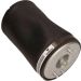 Airbag Bmw T. E39 Combi Le 11-0564