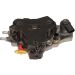 Verteiler-Einspritzpumpe 0 986 437 364 Verteiler-Einspritzpumpe 0 986 437 364