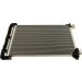 Kondensator, Klimaanlage AC830226 Kondensator, Klimaanlage AC830226