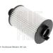Ölfilter Jaguar 5.0 V8 09 ADJ132105 Ölfilter Jaguar 5.0 V8 09 ADJ132105
