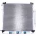 Kondensator PKW Land Rover Discovery 2.0 TD4 17 FIRST FIT 941295