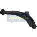 Querlenker Mazda P. Mpv 99- Pr BS-320R Querlenker Mazda P. Mpv 99- Pr BS-320R