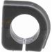 VAICO Lagerung, Stabilisator V10-8214 VAICO Lagerung, Stabilisator V10-8214