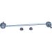 Stange/Strebe, Stabilisator 818 0278 10 Stange/Strebe, Stabilisator 818 0278 10