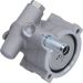 KAMOKA Hydraulikpumpe, Lenkung PP082 KAMOKA Hydraulikpumpe, Lenkung PP082