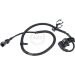 A.B.S. ABS Sensor 31259