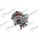 Lader, Aufladung 003-001-000022R