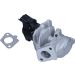 Agr-Ventil 27-0190 Agr-Ventil 27-0190