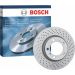 Bremsscheibe VA re 0 986 479 D25 Bremsscheibe VA re 0 986 479 D25