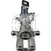 FEBI BILSTEIN Bremssattel 178248 FEBI BILSTEIN Bremssattel 178248
