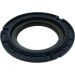 Wellendichtring, Kurbelwelle Land Rover 81-10672-00 Wellendichtring, Kurbelwelle Land Rover 81-10672-00