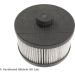 Kraftstofffilter Chrysler Voyager 00-08 2.5/2.8 Crdi/W463 2.7Cdi ADA102304 Kraftstofffilter Chrysler Voyager 00-08 2.5/2.8 Crdi/W463 2.7Cdi ADA102304