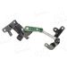 NIVEAUSENSOR F LWR H L 4-PIN VW GOLF VI 08-/PASSAT 10-/SHARAN 10-/TIGUAN 07-/TOURAN 10 7225,535,5