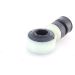 MONROE Stange/Strebe, Stabilisator L24601