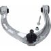 Querlenker VA re LAND ROVER 39850 01 Querlenker VA re LAND ROVER 39850 01