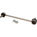 Koppelstange Mazda S. 323 98- Le/Pr 266Mm QS4095/HQ Koppelstange Mazda S. 323 98- Le/Pr 266Mm QS4095/HQ